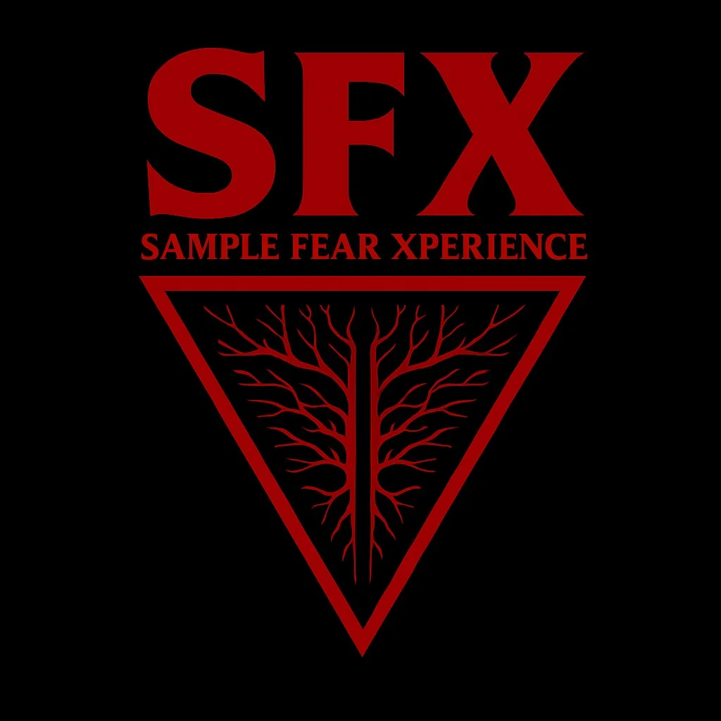 Sample Fear Xperience